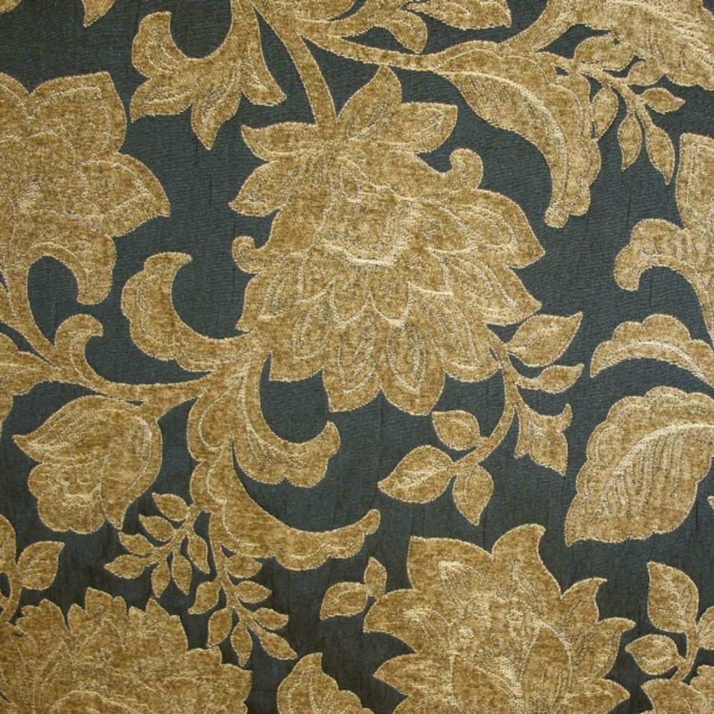 Eade's RMCoco-6499568-sample BLACK