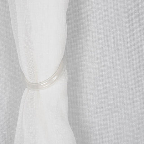 Eade's RMCoco-11729129-sample WINTER WHITE