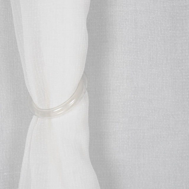 Eade's RMCoco-11729129-sample WINTER WHITE