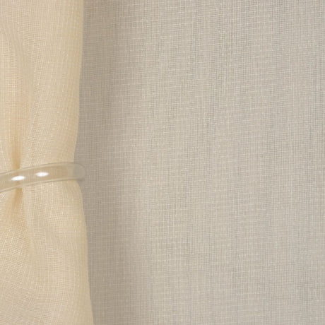 Eade's RMCoco-11729206-sample CEDAR