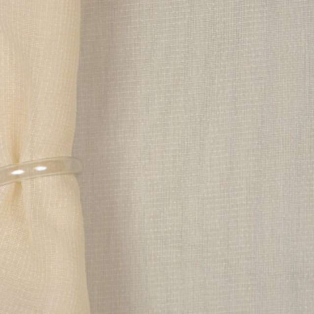 Eade's RMCoco-11729206-sample CEDAR