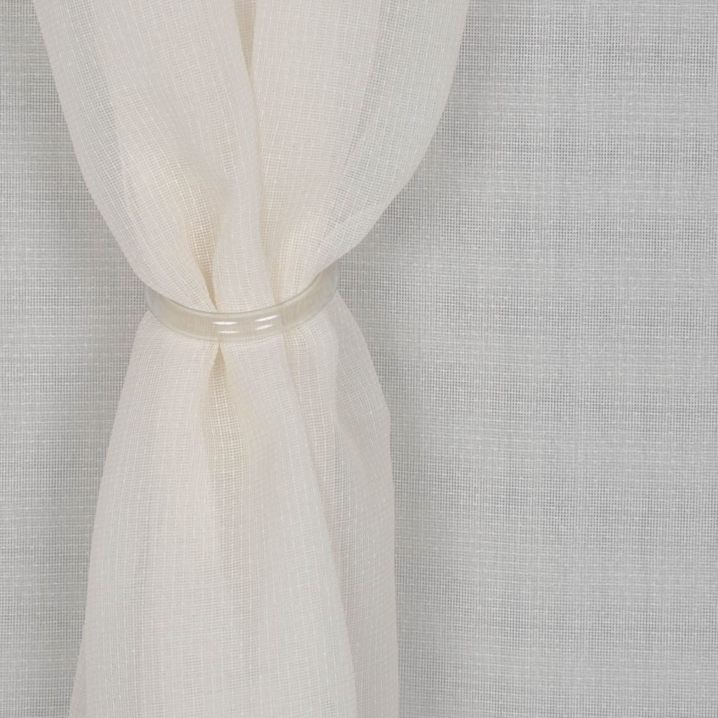 Eade's RMCoco-11729267-sample SAND