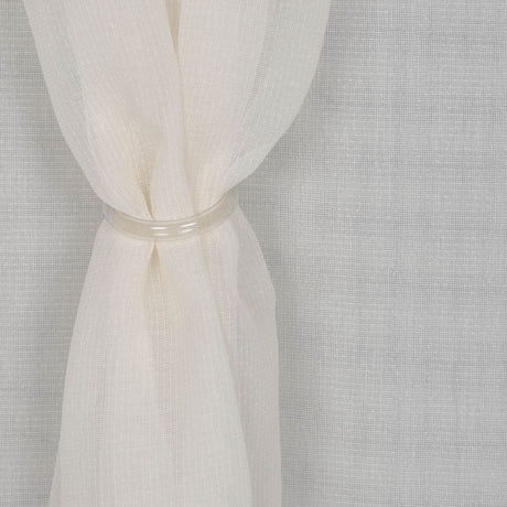 Eade's RMCoco-11729267-sample SAND