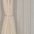 RM Coco GERBERA PARCHMENT - Eade's