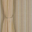 RM Coco GERBERA STRAW - Eade's