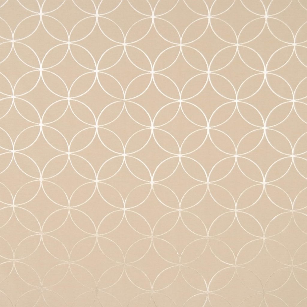 RM Coco GUARDI FRENCH VANILLA - Eade's