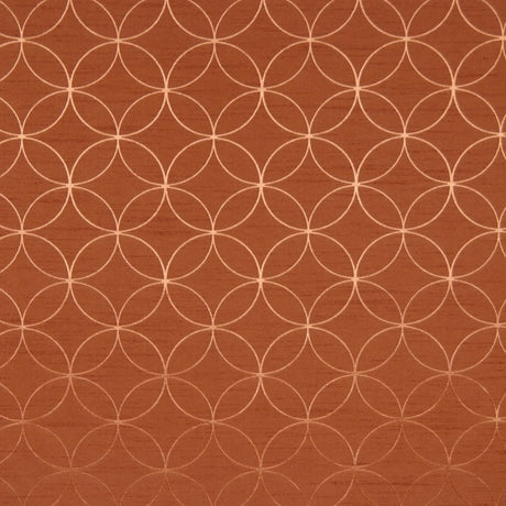 RM Coco GUARDI COPPER - Eade's