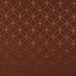 RM Coco GUARDI GODIVA - Eade's