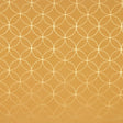 RM Coco GUARDI GOLDEN - Eade's
