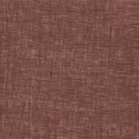 RM Coco GUADALAJARA RAISIN - Eade's