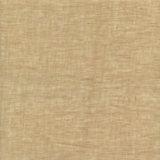 Eade's RMCoco-81595131WS-sample TAUPE