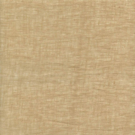 RM Coco GUADALAJARA TAUPE - Eade's