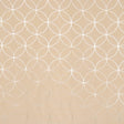 RM Coco GUARDI CHAMPAGNE - Eade's