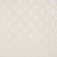 RM Coco GUARDI IVORY - Eade's