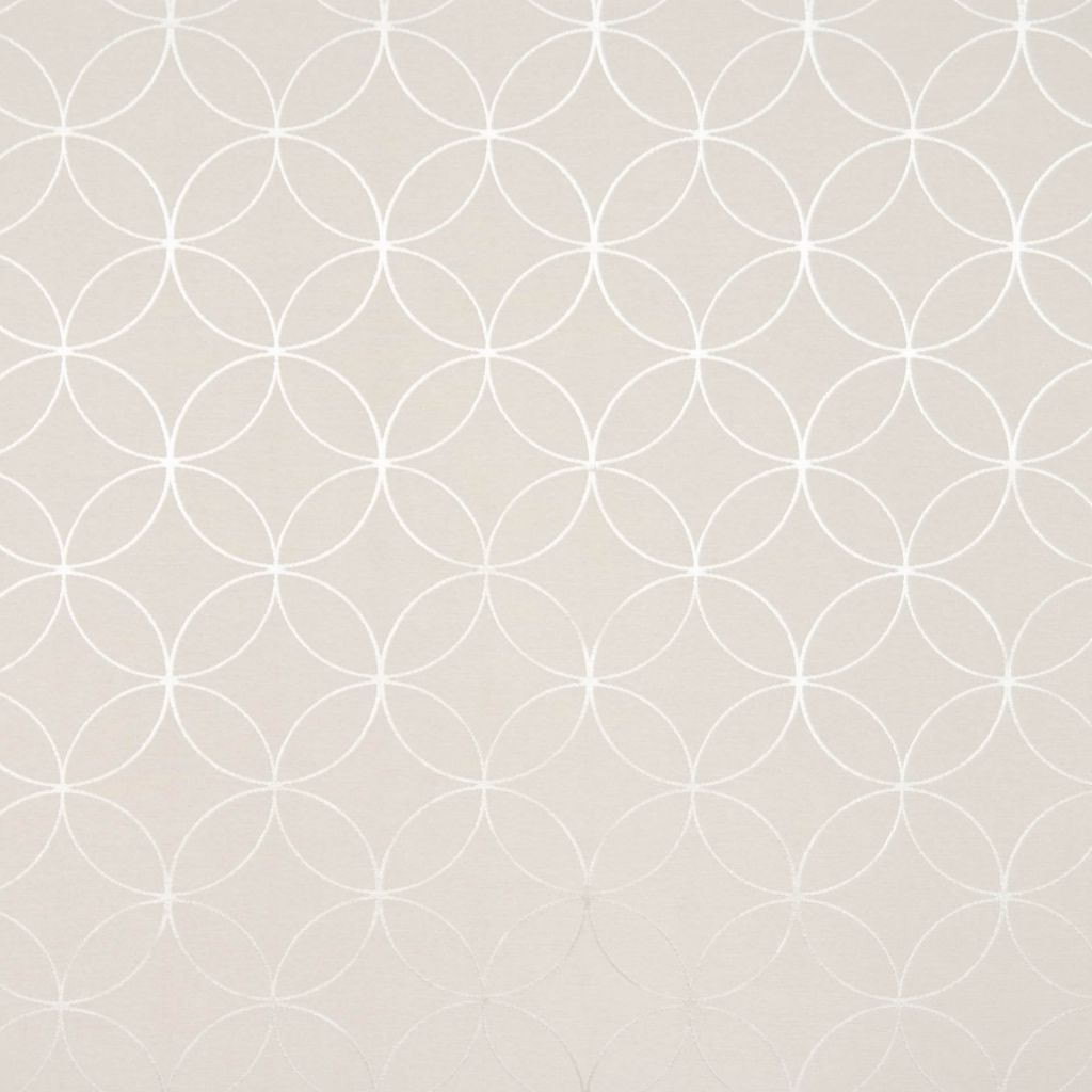 RM Coco GUARDI IVORY - Eade's