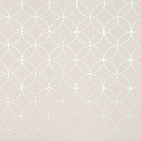 RM Coco GUARDI IVORY - Eade's