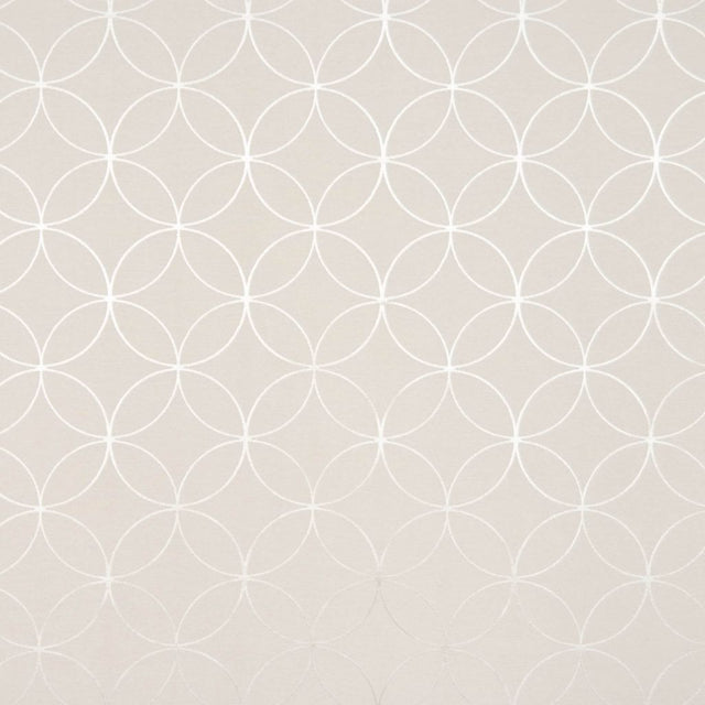 RM Coco GUARDI IVORY - Eade's