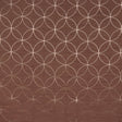 RM Coco GUARDI GUNMETAL - Eade's