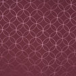 RM Coco GUARDI PLUM - Eade's