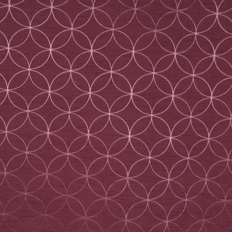 RM Coco GUARDI PLUM - Eade's