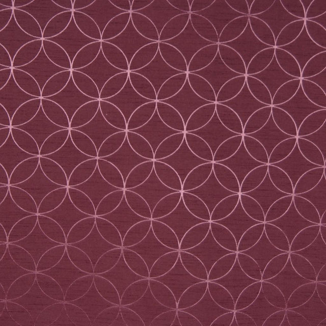 RM Coco GUARDI PLUM - Eade's