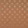 RM Coco GUARDI SUEDE - Eade's