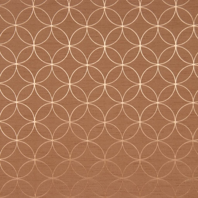 RM Coco GUARDI SUEDE - Eade's