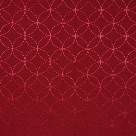 RM Coco GUARDI RUBY - Eade's