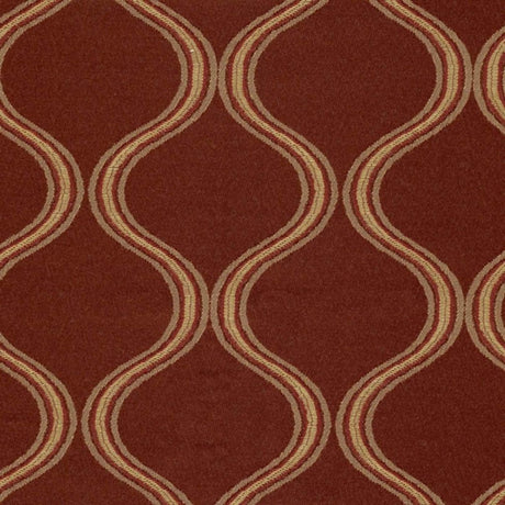 Eade's RMCoco-81521256-sample Wine