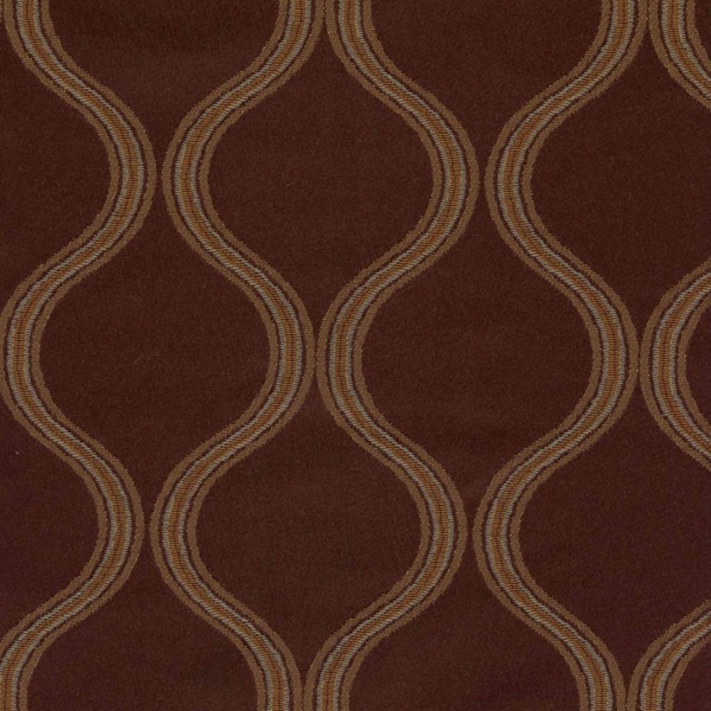 Eade's RMCoco-8152329324-sample Cocoa