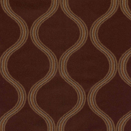 Eade's RMCoco-8152329324-sample Cocoa