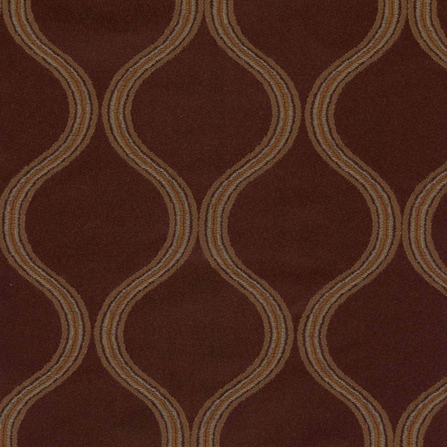 Eade's RMCoco-8152329324-sample Cocoa