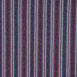 RM Coco GULL BLUE JEAN - Eade's