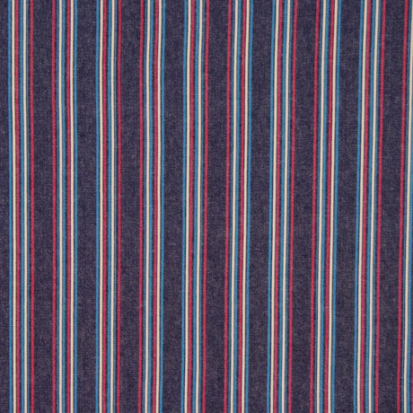 RM Coco GULL BLUE JEAN - Eade's