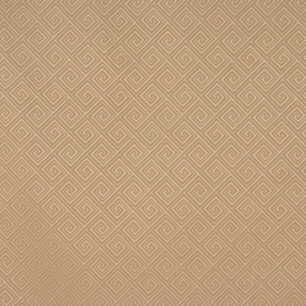 RM Coco HANDY STRAW - Eade's