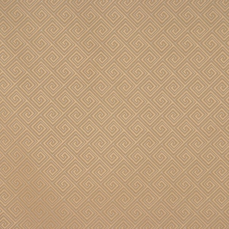 RM Coco HANDY STRAW - Eade's