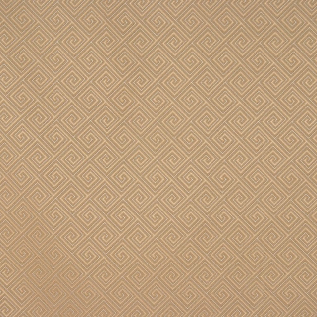 RM Coco HANDY STRAW - Eade's