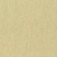 RM Coco HAPPY LANDING Beige - Eade's