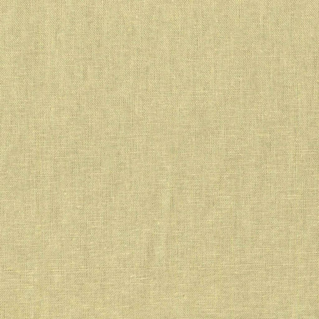 RM Coco HAPPY LANDING Beige - Eade's