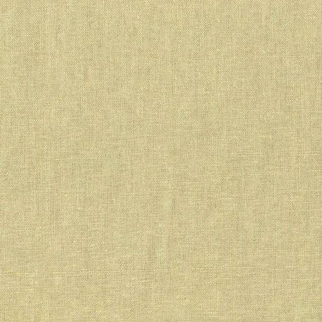 RM Coco HAPPY LANDING Beige - Eade's