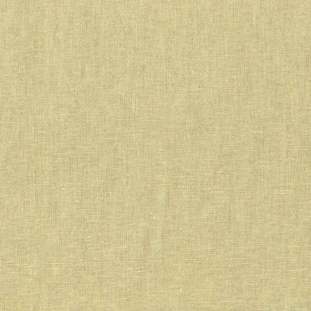 RM Coco HAPPY LANDING Beige - Eade's