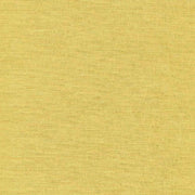 Eade's RMCoco-81862669-sample Butter