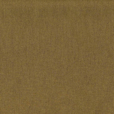 Eade's RMCoco-81859247-sample Caramel