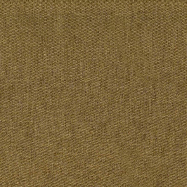 Eade's RMCoco-81859247-sample Caramel