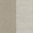 RM Coco HAVANA STRIPE NATURAL - Eade's