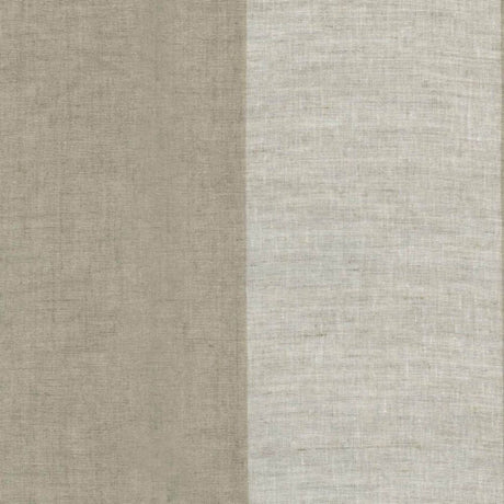 RM Coco HAVANA STRIPE NATURAL - Eade's