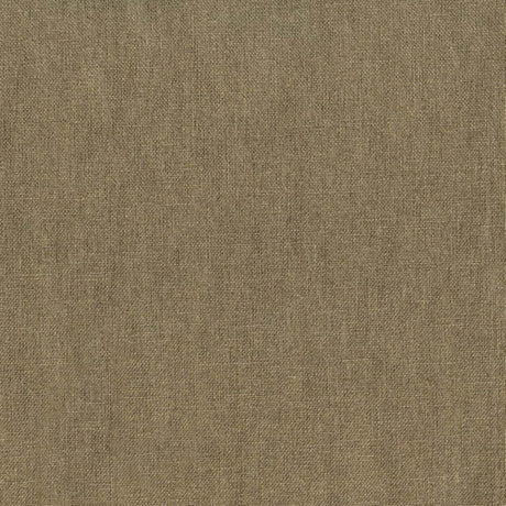 Eade's RMCoco-81858223-sample Stone