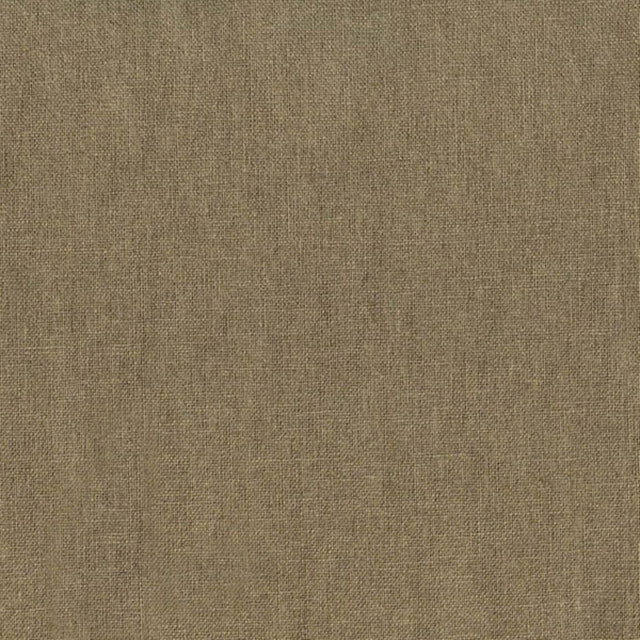 Eade's RMCoco-81858223-sample Stone