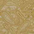 RM Coco HARLAN Beige - Eade's