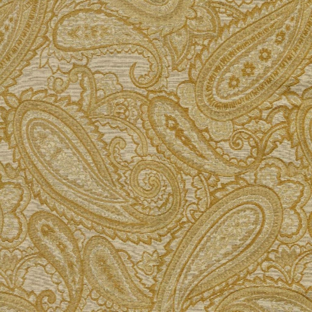 RM Coco HARLAN Beige - Eade's